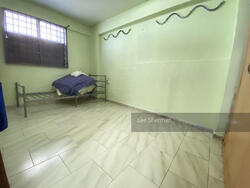 Blk 22 Havelock Road (Bukit Merah), HDB 3 Rooms #287819031